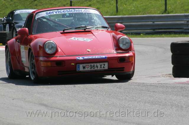 slide_IMG_2181 Turpo look rot.jpg